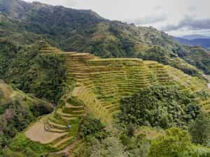 Cruise Day 5 Salomague-Ilocos Philippines