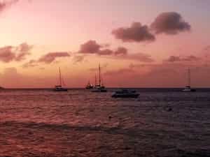 Cruise Day 4 Carriacou Island Grenada