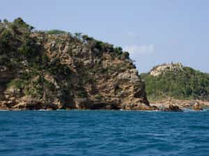 Cruise Day 7 Antigua Antigua and Barbuda