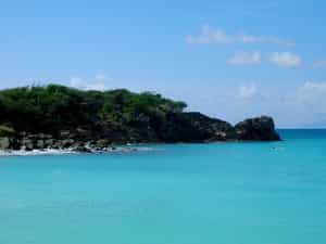 Cruise Day 14 Antigua Antigua and Barbuda