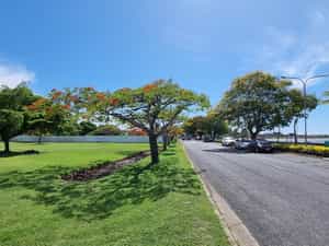Cruise Day 13 Lautoka Fiji