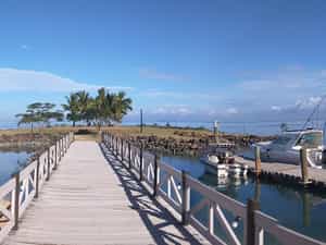 Cruise Day 11 Lautoka Fiji