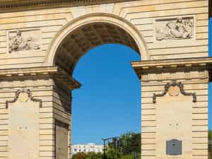 Cruise Day 1 Dijon France