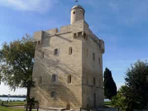 Cruise Day 3 Port-Saint-Louis-du-Rhone France
