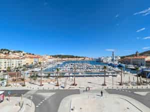 Cruise Day 12 Port-Vendres France