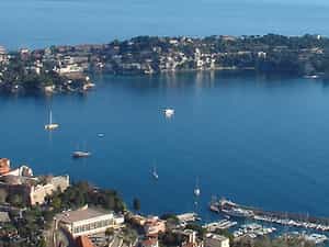 Cruise Day 13 Villefranche-sur-Mer France