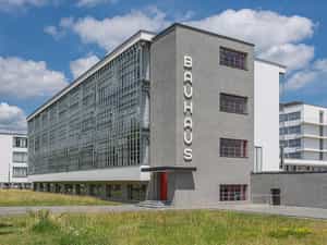 Cruise Day 7 Dessau-Rosslau Germany