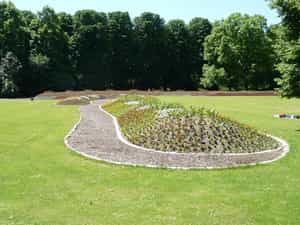 Cruise Day 4 Mannheim Germany