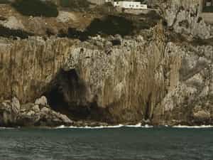 Cruise Day 4 Gibraltar Gibraltar