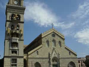 Cruise Day 9 Messina Italy