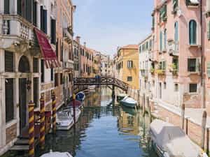 Cruise Day 4 Venice Italy