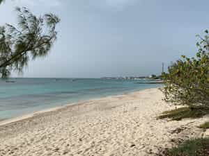 Cruise Day 5 Grand Turk Turks And Caicos Islands