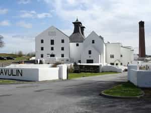 Cruise Day 3 Islay United Kingdom