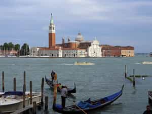 Cruise Day 9 Venice United States