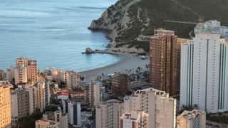 Vigo, Spain