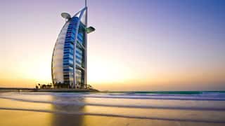 Dubai, United Arab Emirates