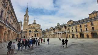 Gijon, Spain