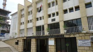 Luanda Cruise Port: Shore Excursions & Expert Expert Guide