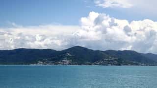 Airlie Beach Cruise Port Guide: Whitsundays Expert Advice