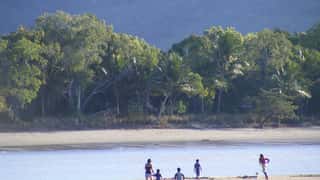 Cairns Cruise Port: Shore Excursions & Expert Expert Guide