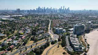 Melbourne Cruise Port: Expert Shore Excursion & Port Guide