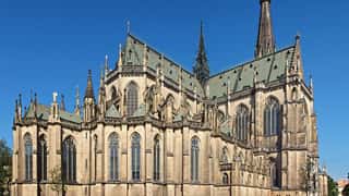 Linz Cruise Port: Shore Excursions & Expert Guide