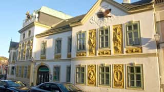 Melk Cruise Port: Shore Excursions & Expert Guide