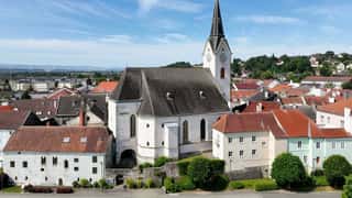 Ybbs an der Donau Cruise Port: Shore Excursions & Expert Guide