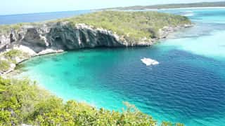 Long Island Bahamas Cruise Port