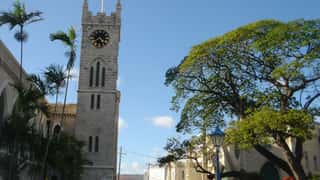 Bridgetown Barbados Cruise Port: Shore Excursions & Expert Guide