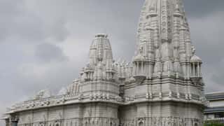 Antwerp Cruise Port: Expert Shore Excursions & Local Guide