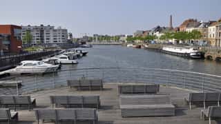 Ghent Cruise Port Guide: Best Shore Excursions & Expert Tips
