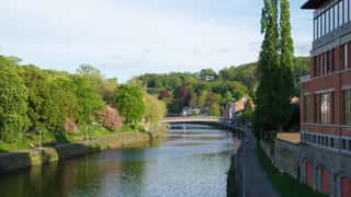 Namur Cruise Port: Shore Excursions & Expert Expert Guide