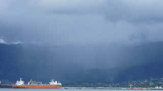 Ilhabela Cruise Port: Shore Excursions & Expert Guide