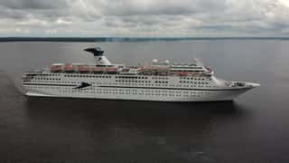 Manaus Cruise Port: Amazon Shore Excursions & Expert Guide
