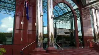 Bandar Seri Begawan Cruise Port: Shore Excursions & Expert Guide