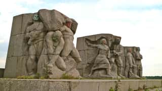 Vidin Cruise Port: Shore Excursions & Expert Expert Guide