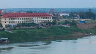 Kampong Cham