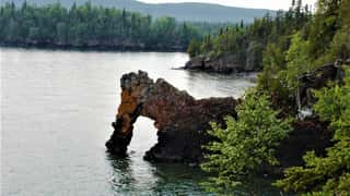 Thunder Bay Cruise Port: Shore Excursions & Expert Guide