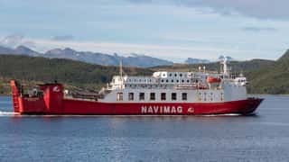 Puerto Montt Cruise Port: Shore Excursions & Expert Guide
