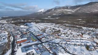 Puerto Williams Cruise Port: Shore Excursions & Expert Guide