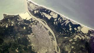 Barranquilla Cruise Port: Shore Excursions & Expert Guide