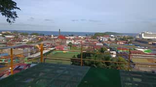 Puerto Limon Cruise Port: Shore Excursions & Expert Guide