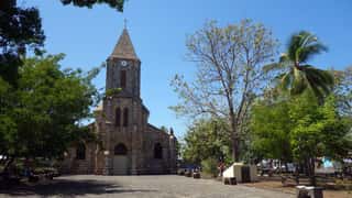 Puntarenas Cruise Port: Shore Excursions & Expert Guide