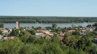 Aljmas Cruise Port: Shore Excursions & Expert Guide