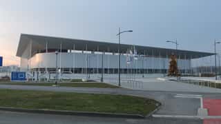 Osijek River Cruise Port: Shore Excursions & Expert Guide