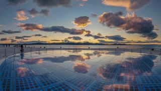 Zadar Cruise Port Guide: Shore Excursions & Expert Advice