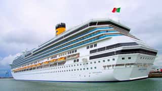 Aarhus Cruise Port: Shore Excursions & Expert Guide