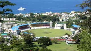 Roseau Cruise Port: Shore Excursions & Expert Guide