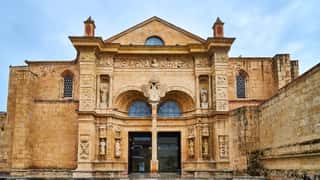 Santo Domingo Cruise Port: Shore Excursions & Expert Guide